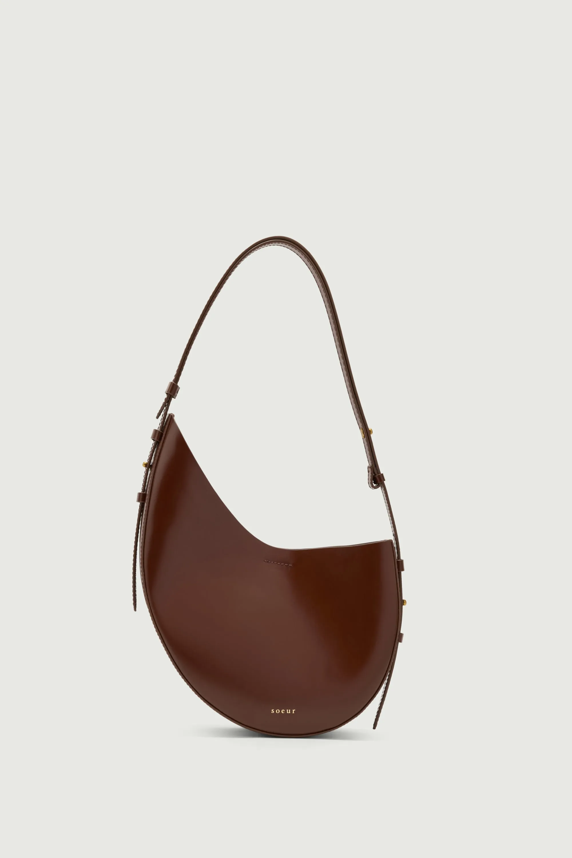 SAC WINO COGNAC