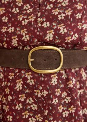 Ceinture Jill — photo 3