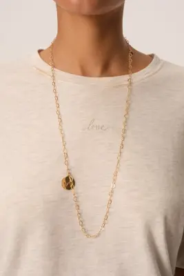 Collier Minna Dore — photo 1