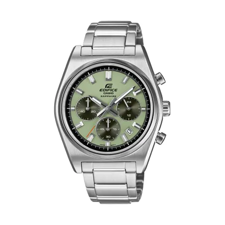 Casio Edifice Chronographe standard EFB-730D-3AVUEF