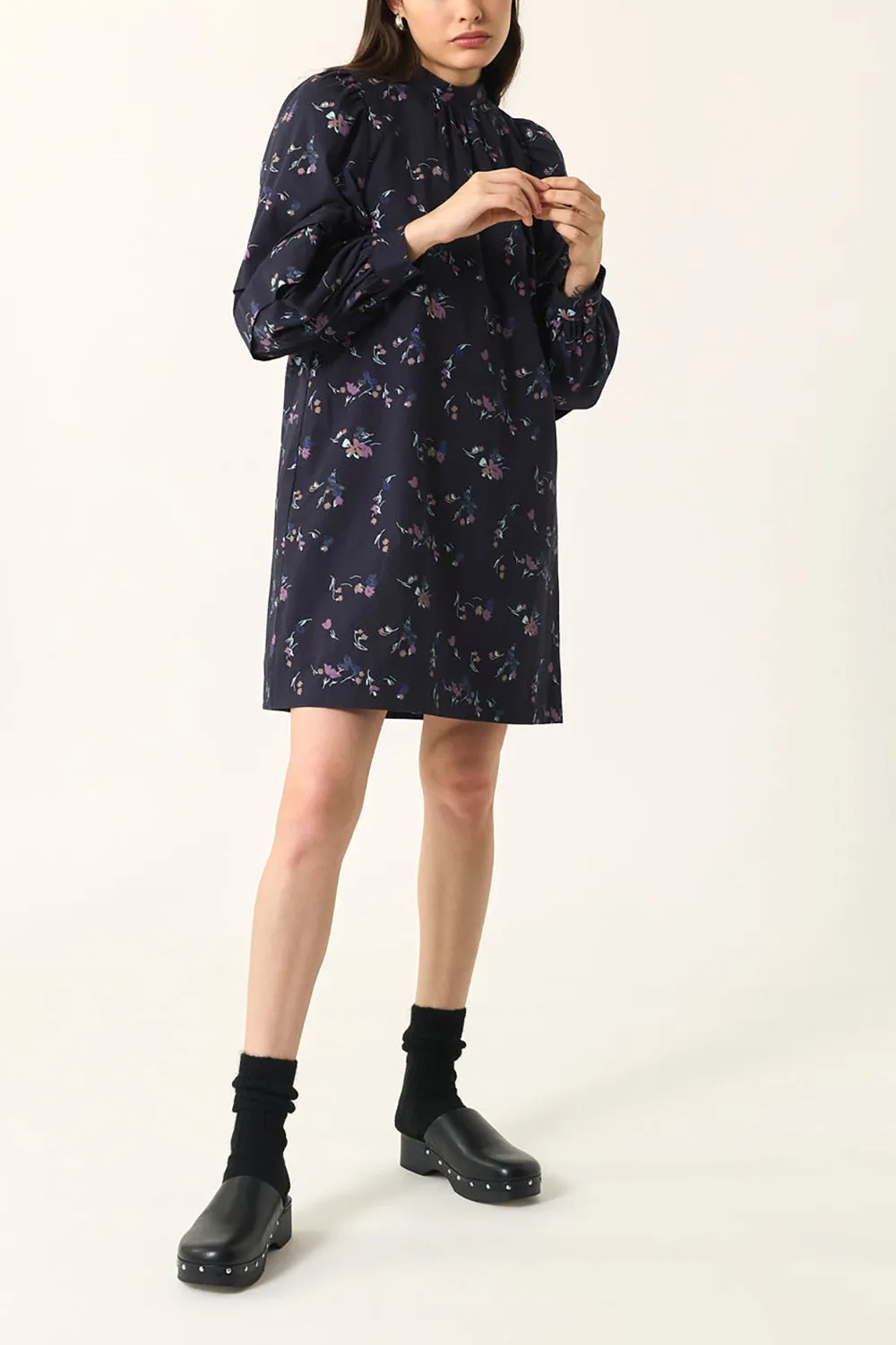 Robe Suzon Cosmos