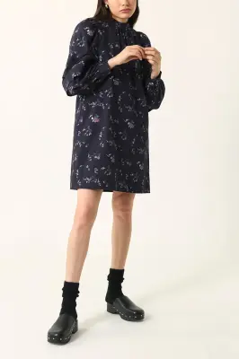 Robe Suzon Cosmos — photo 1