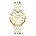 Montre tm10166-02