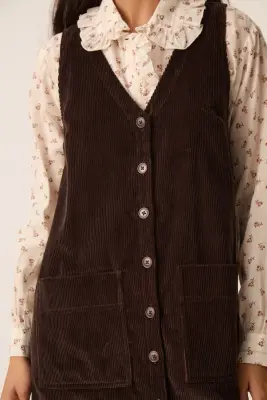 Robe Enisya Ourson — photo 2