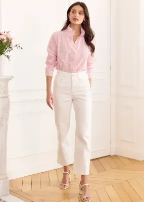 Blouse Pixie — photo 3