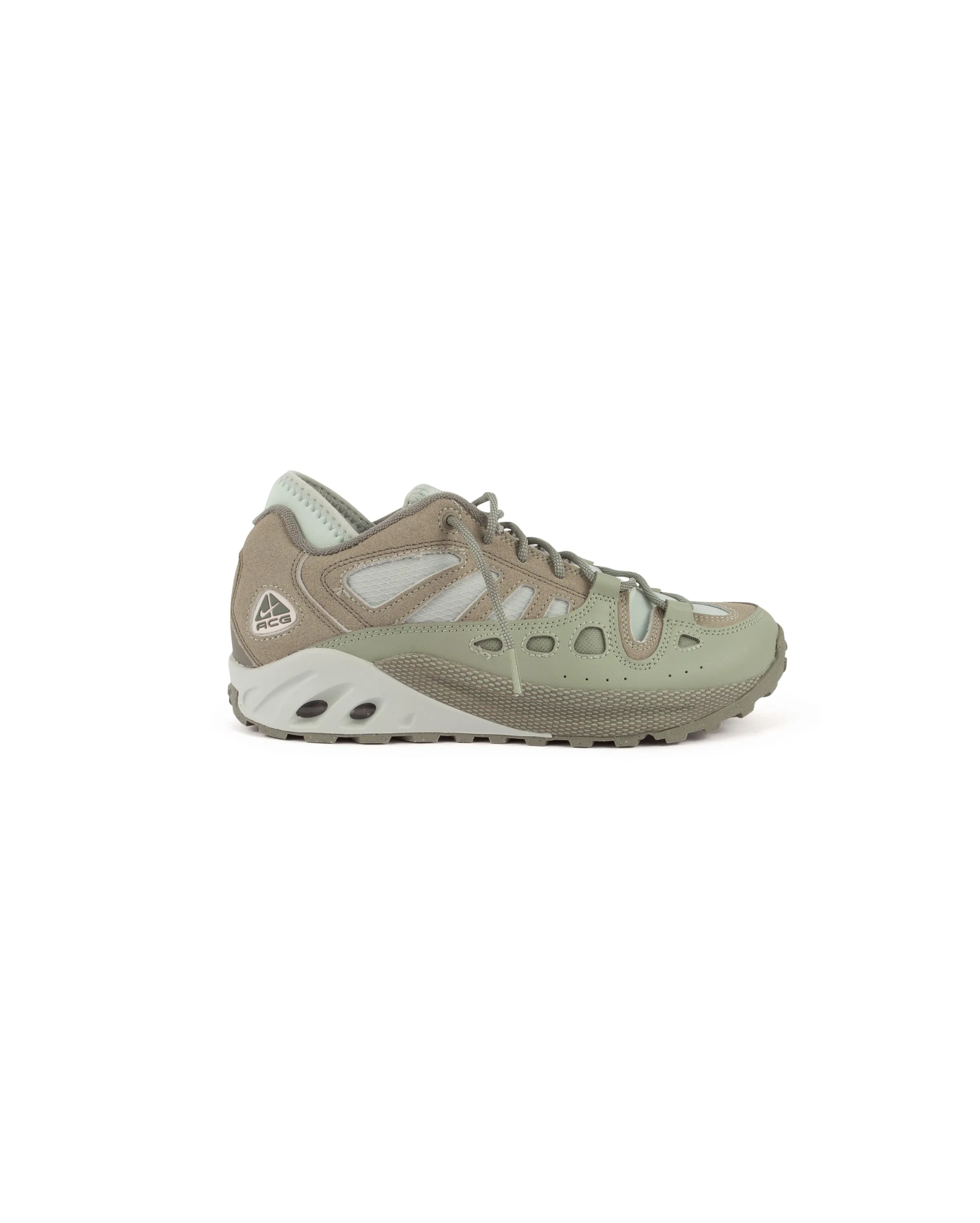 ACG Air Exploraid Jade Horizon