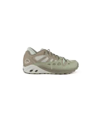 ACG Air Exploraid Jade Horizon — photo 1
