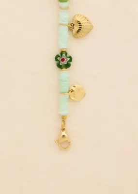 Bracelet Nara — photo 4
