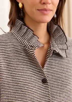 Gilet Léna — photo 4