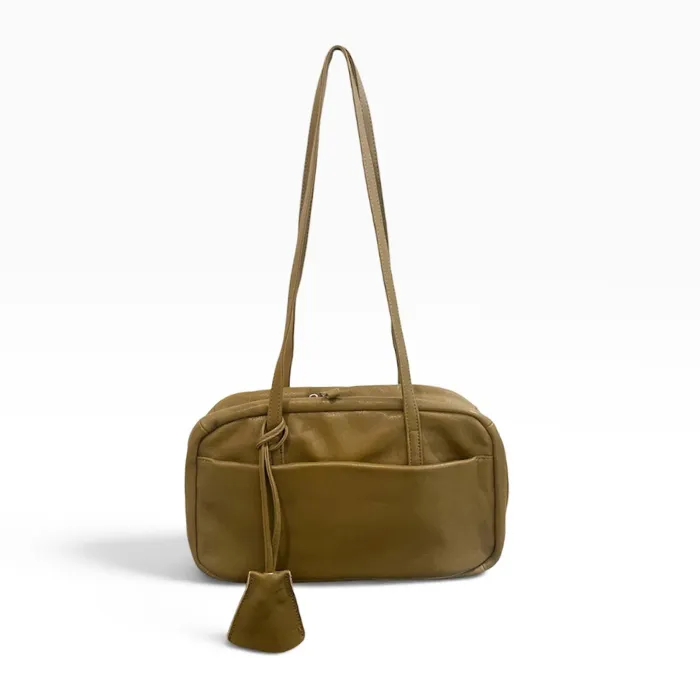 Sac Victor Kaki