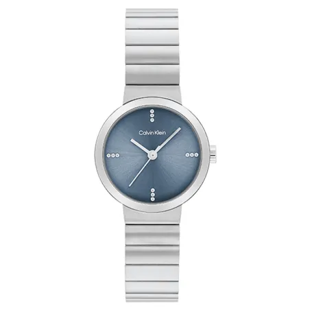 Montre Calvin Klein CK Precise 25200415