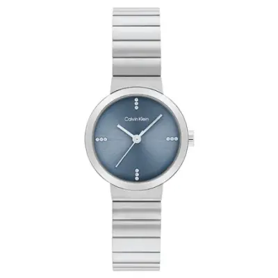 Montre Calvin Klein CK Precise 25200415 — photo 1