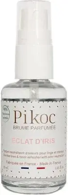 Brume de poche 30 mL (plusieurs parfums) – Pikoc — photo 4
