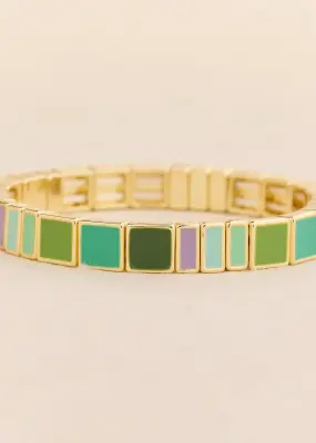 Bracelet Jenaia — photo 4