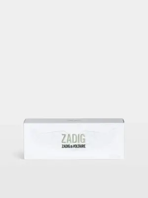 Parfum Zadig 50ML — photo 2