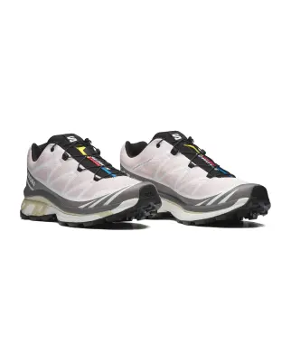 XT-6 Cloudburst Icy Pink Tapioca — photo 3