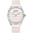 Montre 8502424