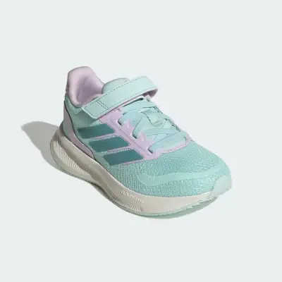 Chaussure Runfalcon 5 Enfants — photo 2