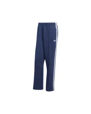 Spacer Track Pant Indigo — photo 1