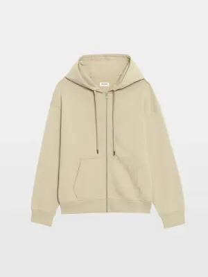 Sweatshirt Sweelo — photo 4