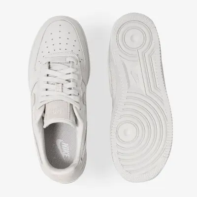 AIR FORCE 1 LOW — photo 3