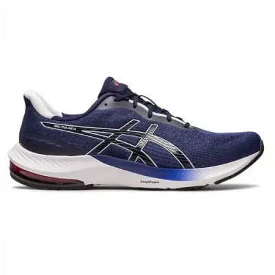 ASICS GEL PULSE 14 Marine — photo 1