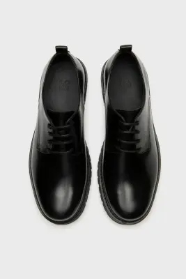 Les derbies — photo 5