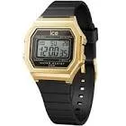 Montre 22064