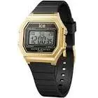 Montre 22064