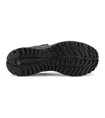 ASICS TRAIL SCOUT 3 Noir — photo 4