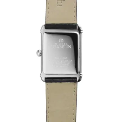 Herbelin Art Deco pour Homme 17468AP08 — photo 3