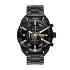 Montre dz-4644