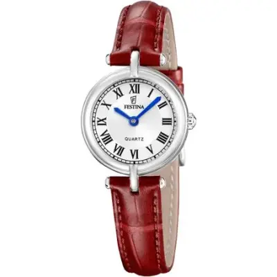 Montre Festina Mademoiselle F20787/1