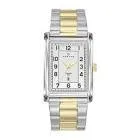 Montre 616551