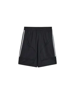 x Sp5der Short Black — photo 3