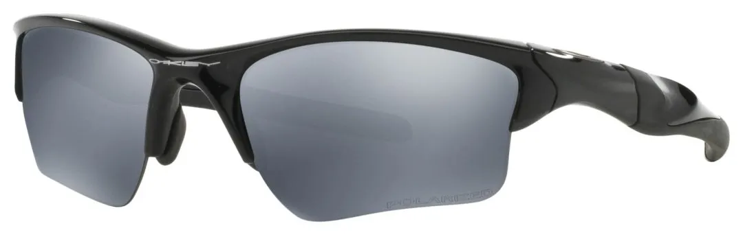Lunettes de soleil 133 3p oo9154-05 62 15t