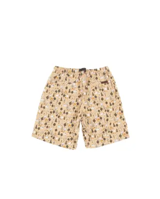 X Jonas Claesson G short Chino — photo 4