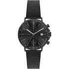 Montre volano wvo-43