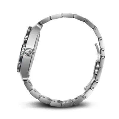 Montre Victorinox Maverick Quartz 242097 — photo 4