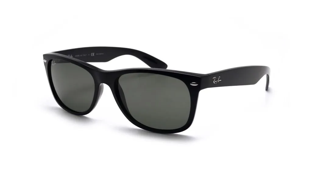 Lunettes rb2132 nex wayfarer