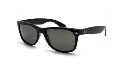 Lunettes rb2132 nex wayfarer