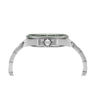Certina DS Action Diver 43mm Powermatic 80 C0326071109100 — photo 2