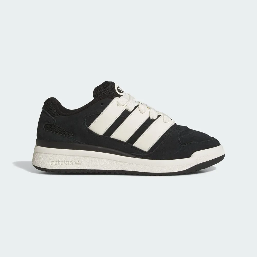 Forum2000 Shoes