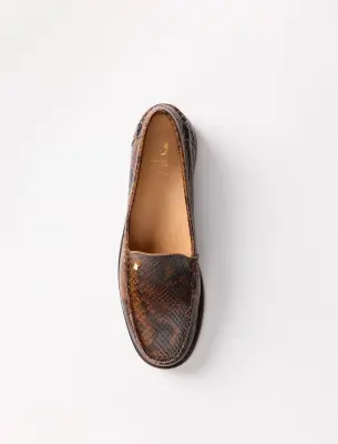 Garance - Python — photo 3