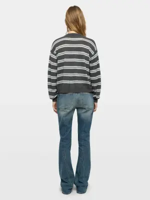 Pull Swapy 100% Cachemire — photo 4