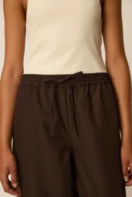 Pantalon Thy Ourson — photo 3