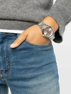 Montre Zadig Wings — photo 4