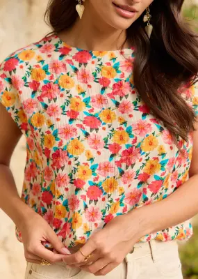 Top Lucy — photo 4