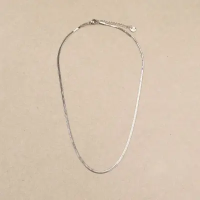 Collier Carla — photo 4