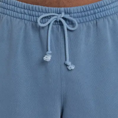 REEBOK JOGGING délavé Bleu — photo 5